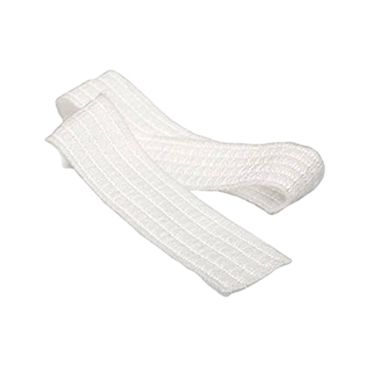 Aquacel Rope Hydrofiber Wound Dressing (1) – First Aid Distributions
