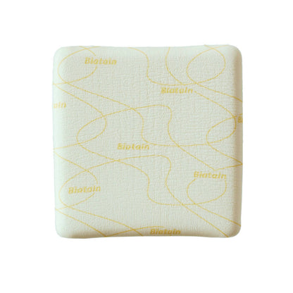 Biatain Non Adhesive Foam Dressing (1) - First Aid Distributions