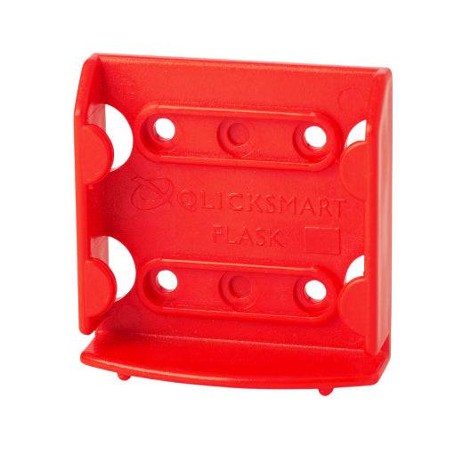 BladeFLASK Universal Mounting Bracket - Qlicksmart (1) - First Aid Distributions