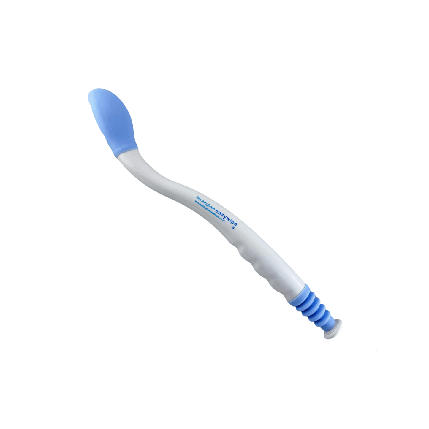 Buckingham Easywipe Bottom Wiper - First Aid Distributions