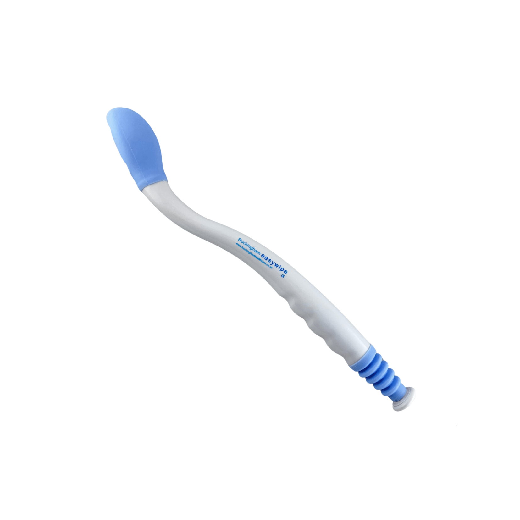 Buckingham Easywipe Bottom Wiper - First Aid Distributions