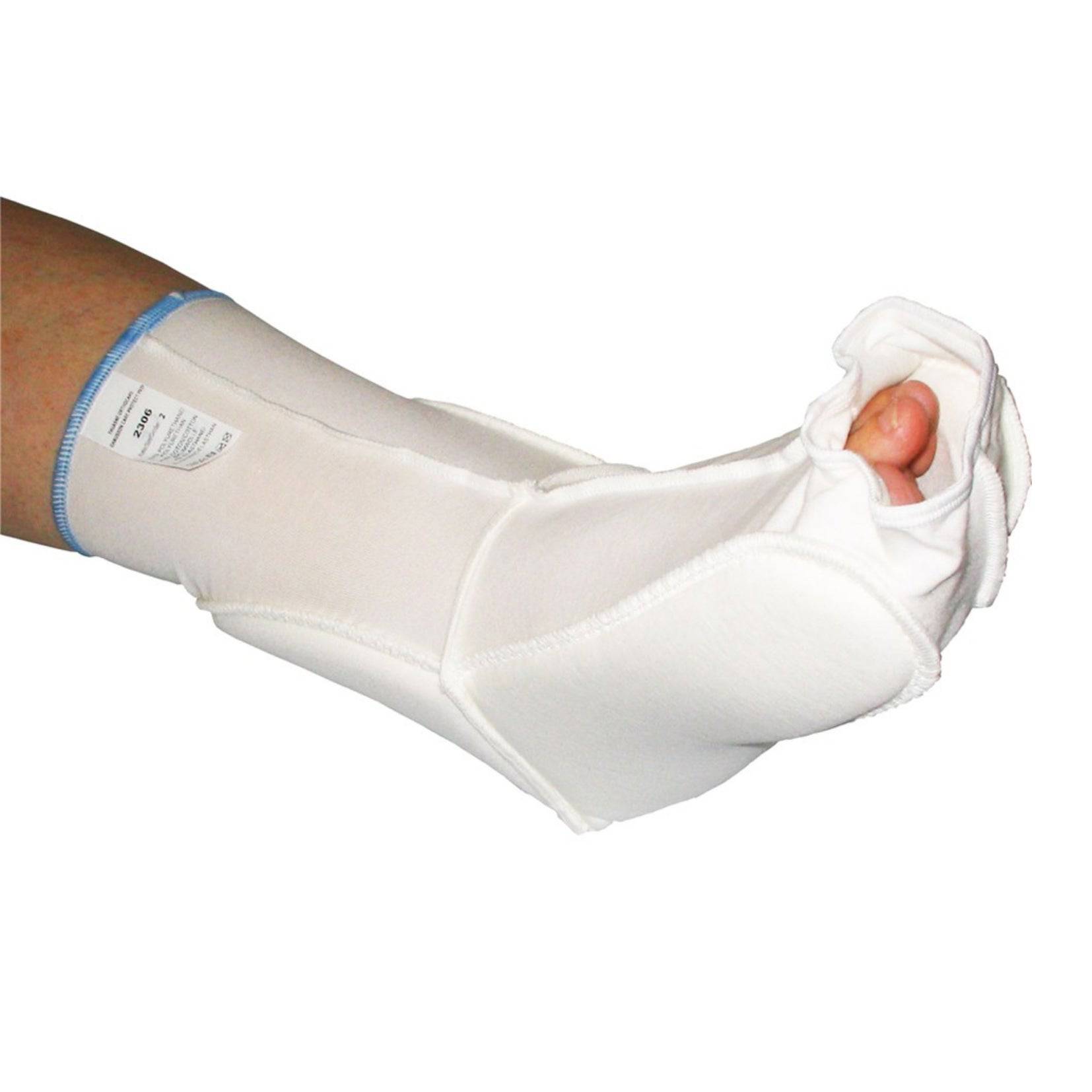 Care Protect Pedi Boot - First Aid Distributions
