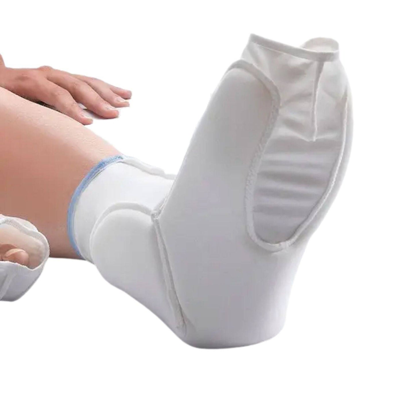 Care Protect Pedi Boot - First Aid Distributions