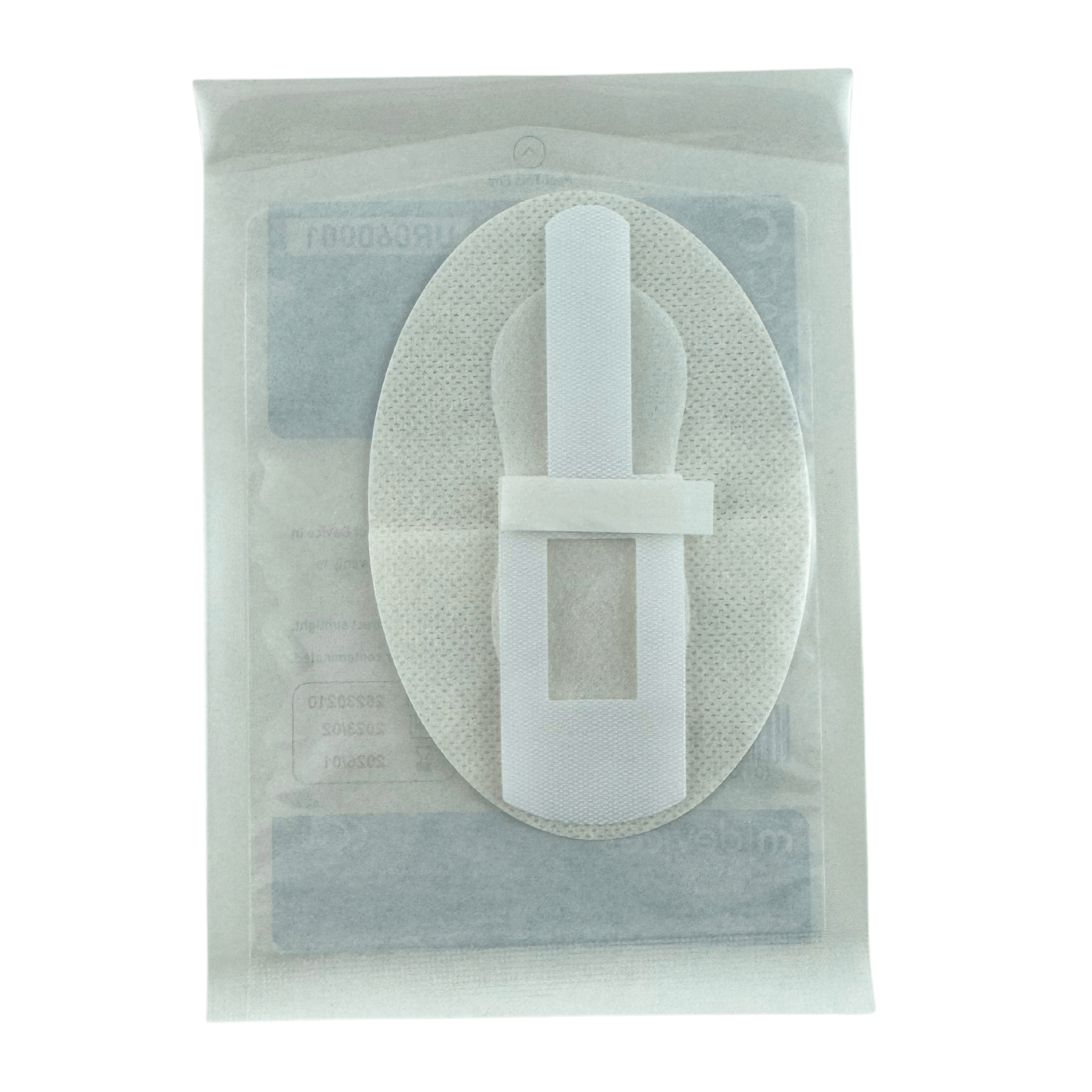 Catheter Securement Device 8.5cm x 12.5cm (1) - First Aid Distributions