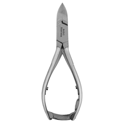 Chiropody Pliers (1) - First Aid Distributions