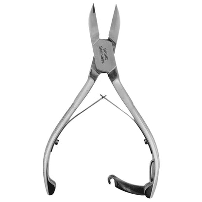 Chiropody Pliers (1) - First Aid Distributions