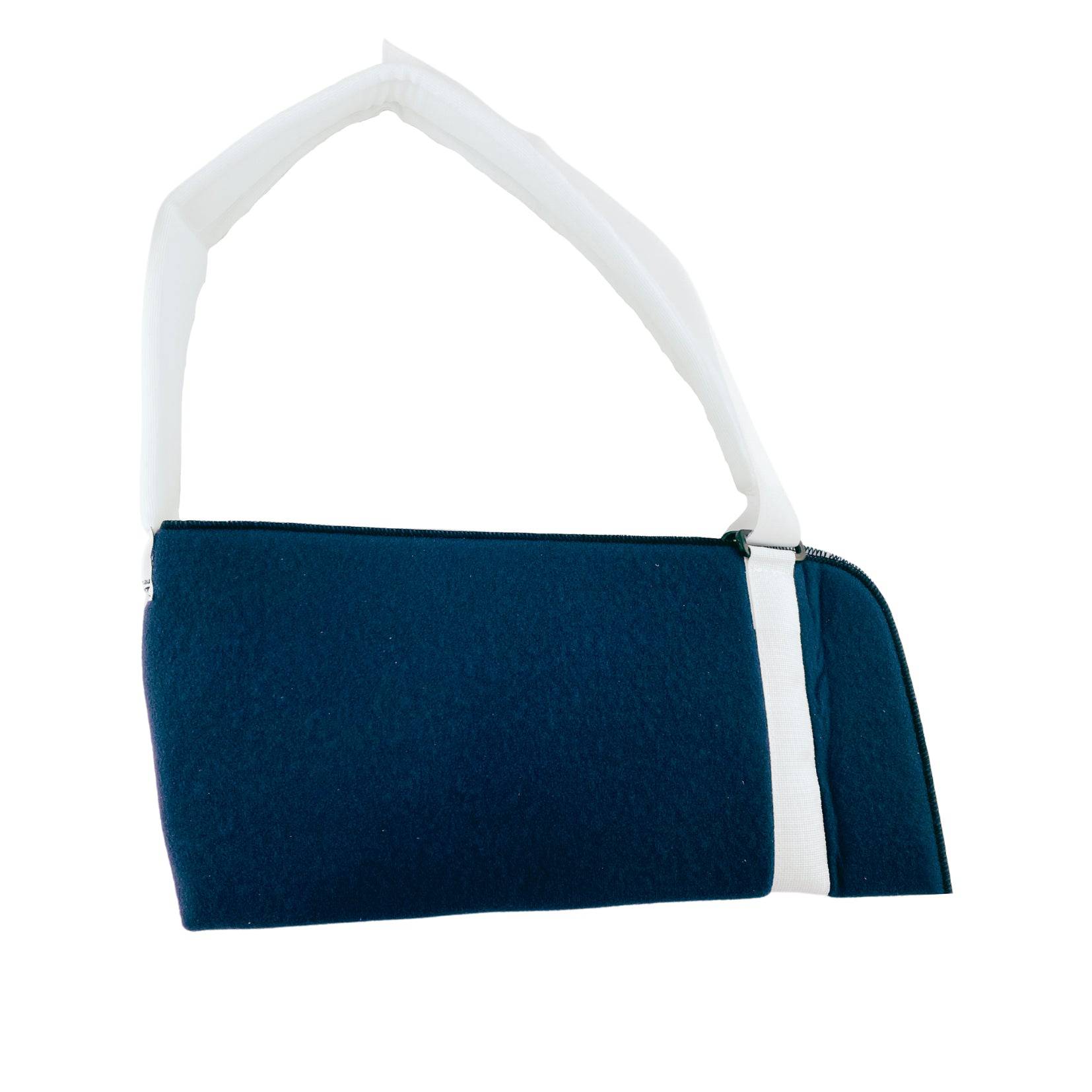 Clavicle Support Sling - First Aid Distributions