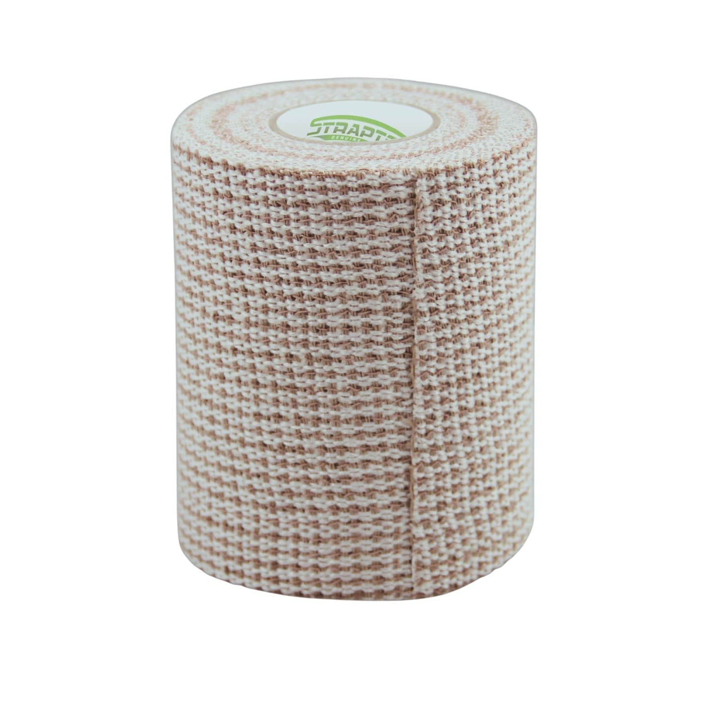 Comfort EAB Strapping Tape (1) - First Aid Distributions