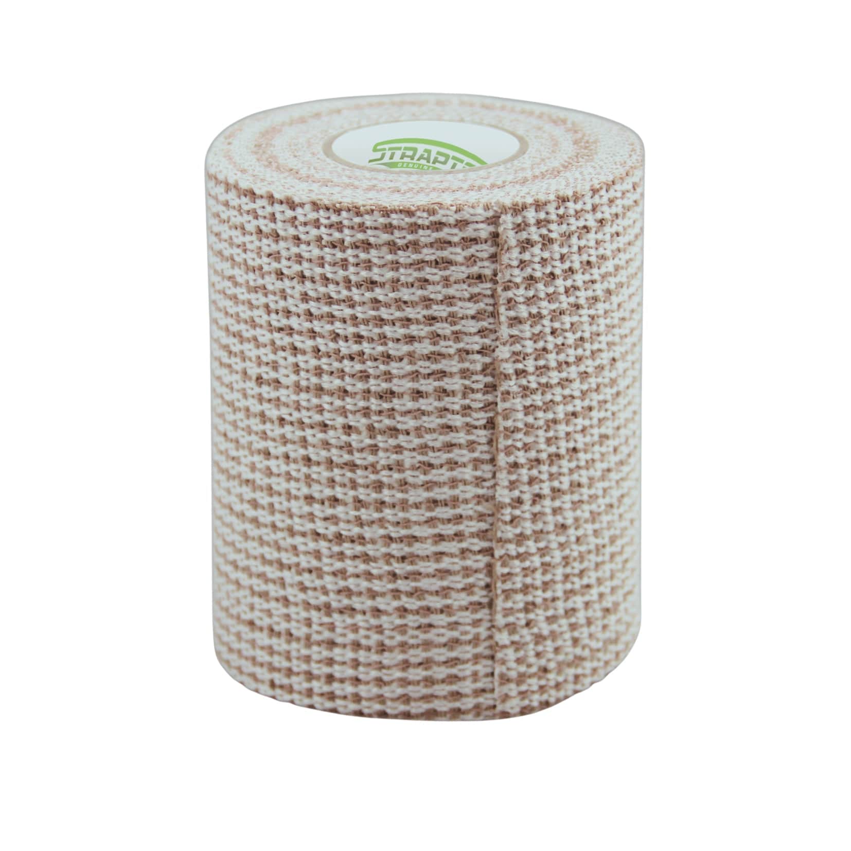 Comfort EAB Strapping Tape (1) - First Aid Distributions