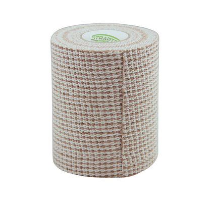 Comfort EAB Strapping Tape (1) - First Aid Distributions