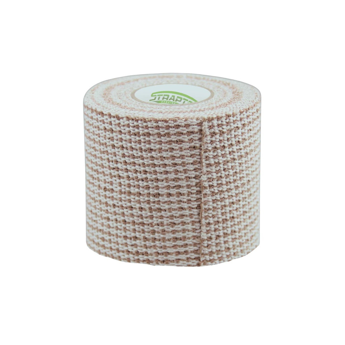 Comfort EAB Strapping Tape (1) - First Aid Distributions