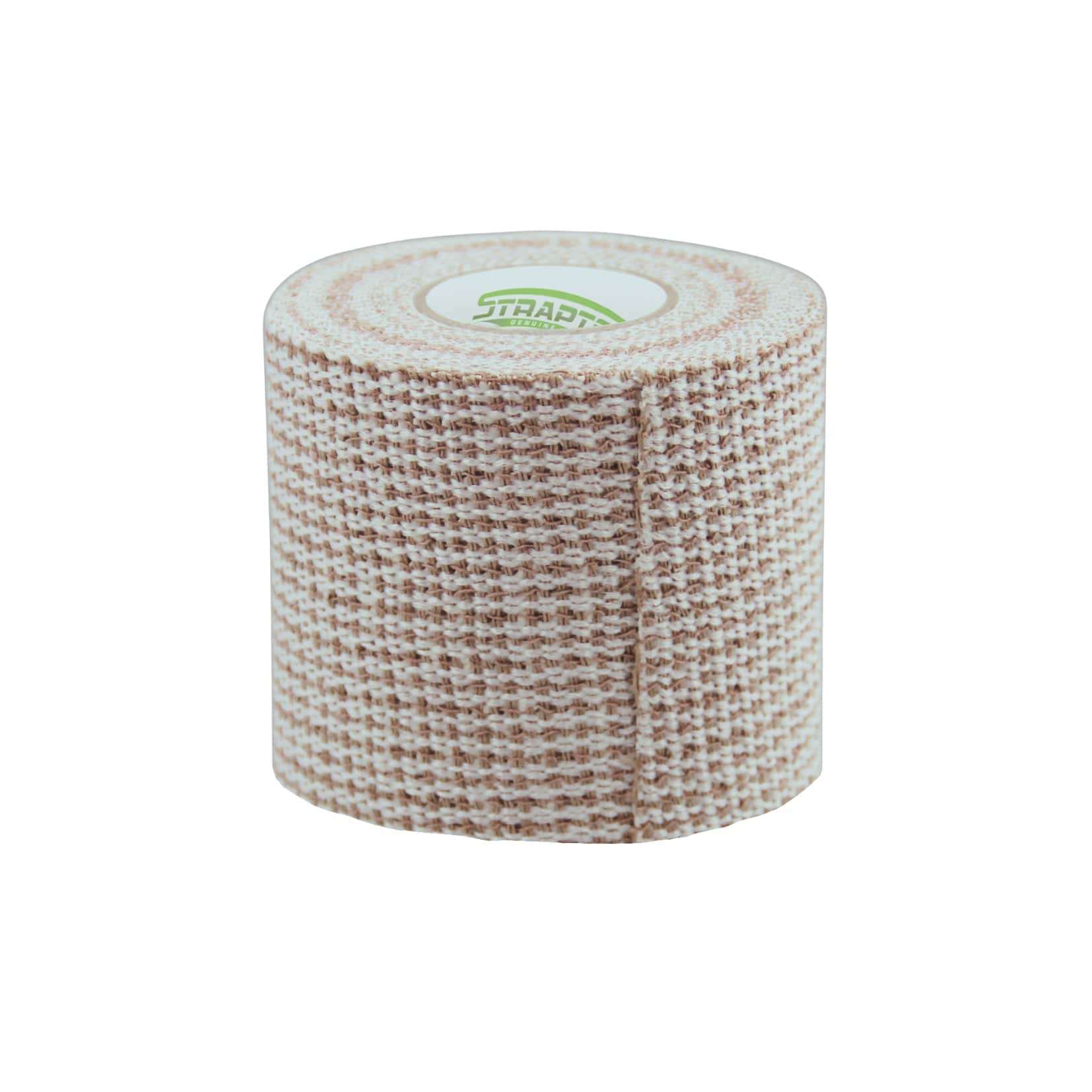 Comfort EAB Strapping Tape (1) - First Aid Distributions