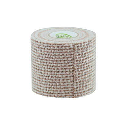 Comfort EAB Strapping Tape (1) - First Aid Distributions