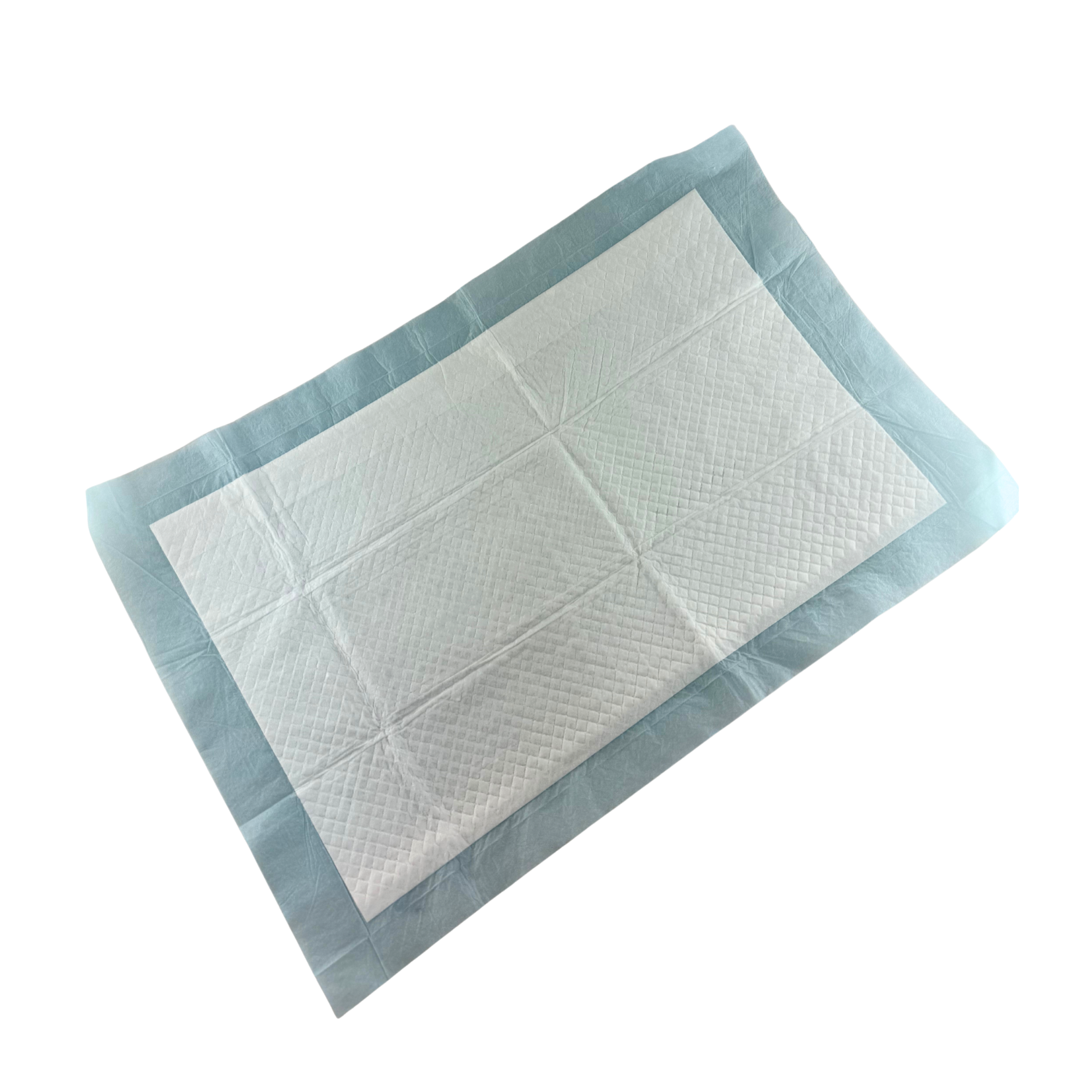 Comfort First Maxi Bed Mat- (20) - First Aid Distributions