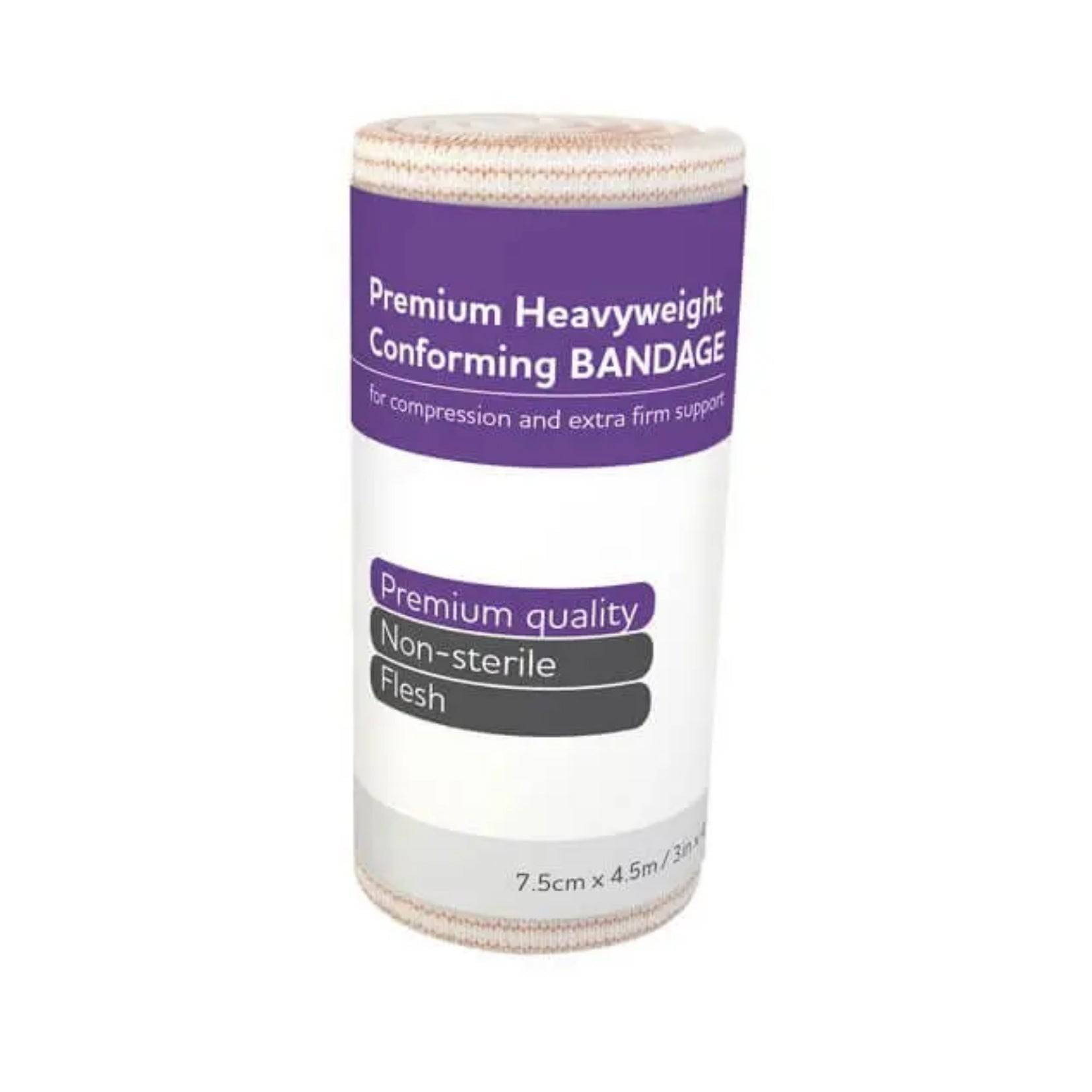 Compression Bandage | First Aid Distributions