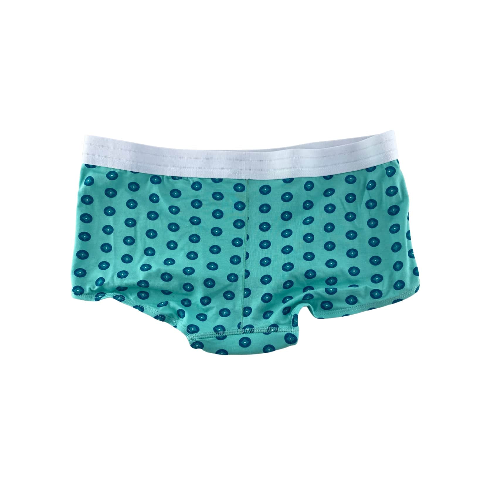 Conni Ladies Boyleg Underwear (1) - First Aid Distributions