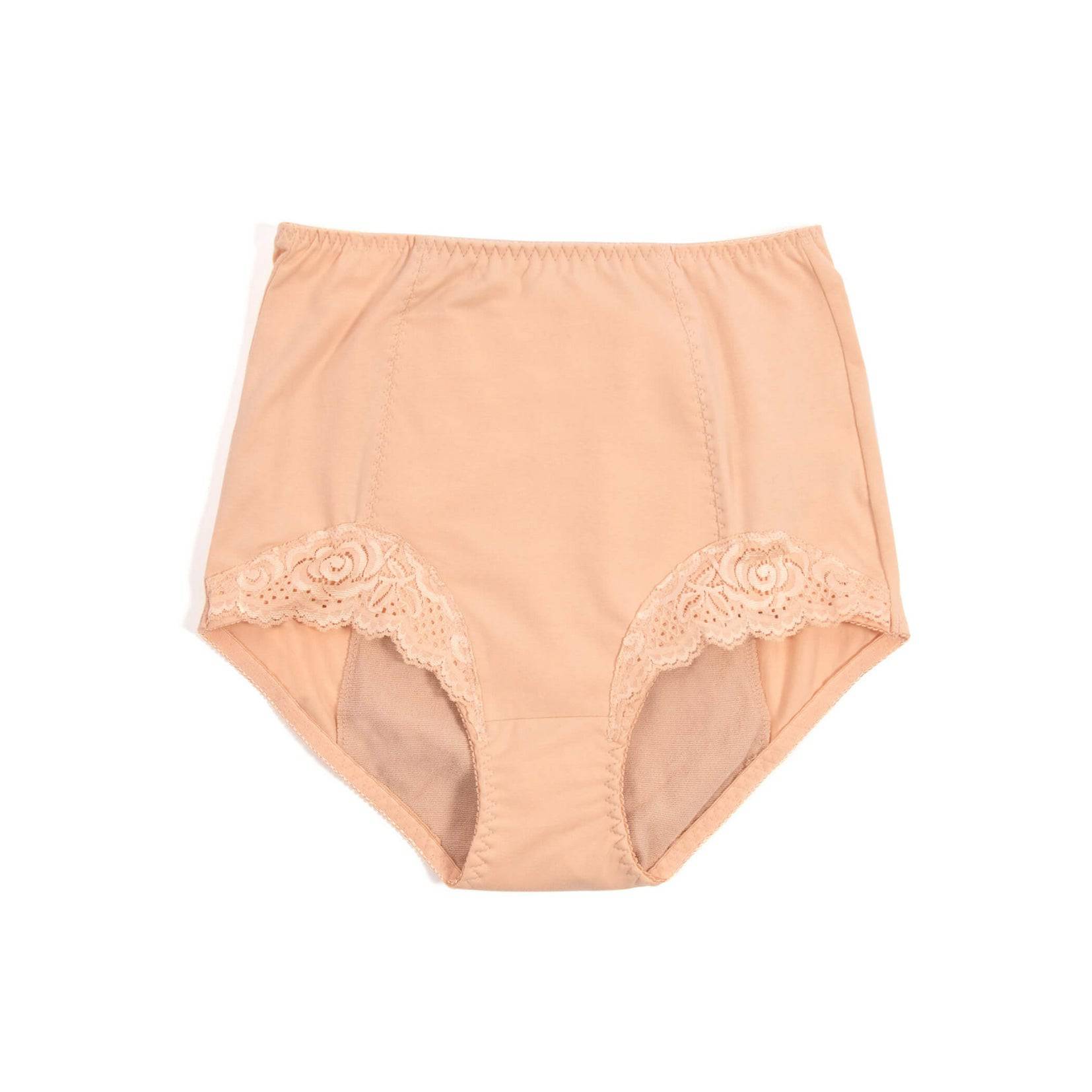 Conni Ladies Chantilly Underwear (1) - First Aid Distributions