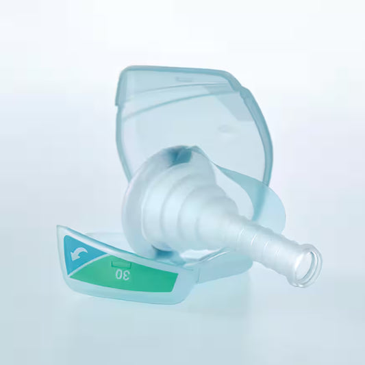 Conveen® Optima urisheath (1)