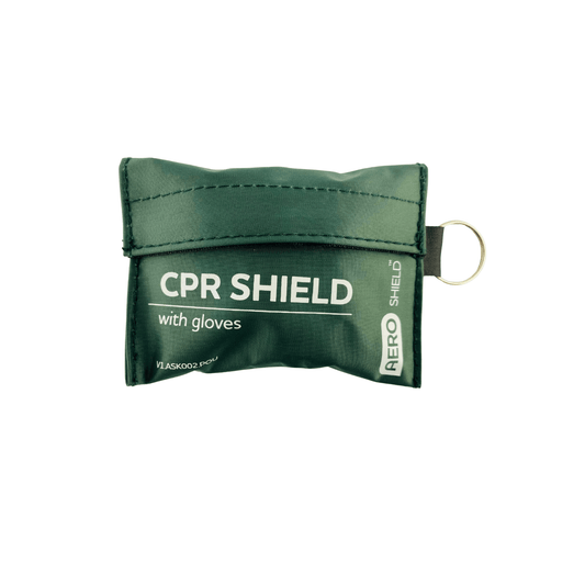 CPR Masks First Aid Distributions cpr-masks-first-aid-distributions