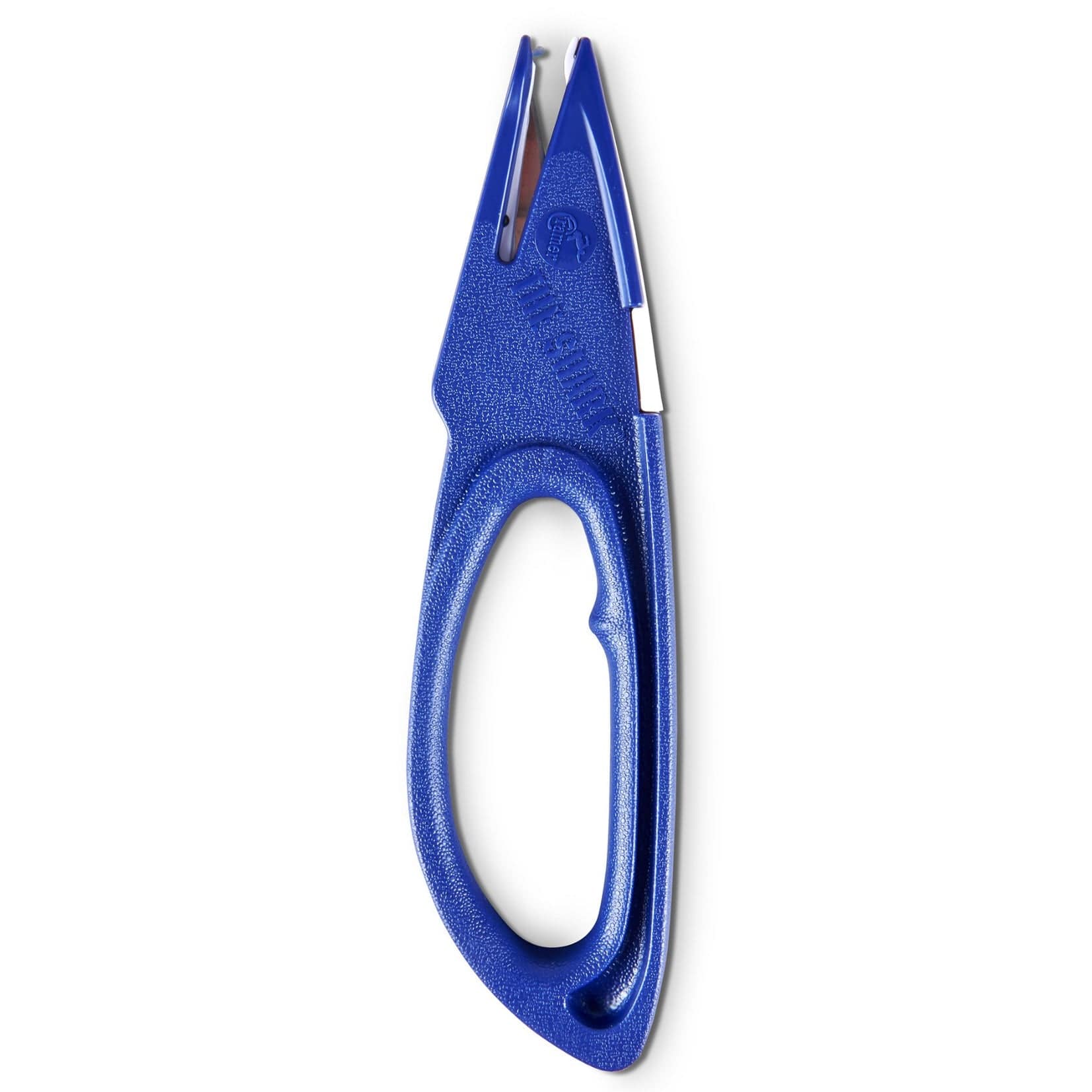 Cramer Shark Tape Cutter (1) - First Aid Distributions
