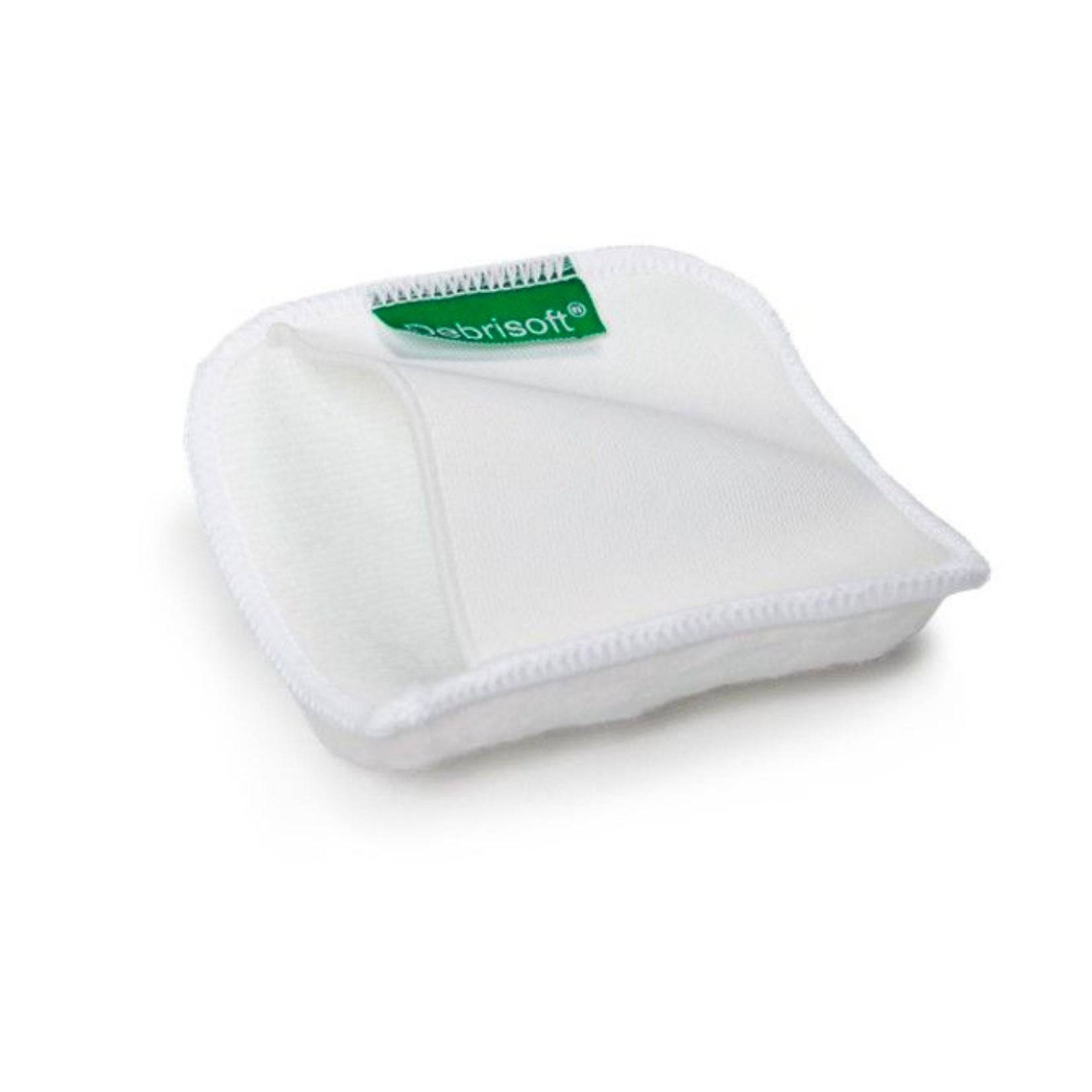 Debrisoft Debridement Pad (1) - First Aid Distributions