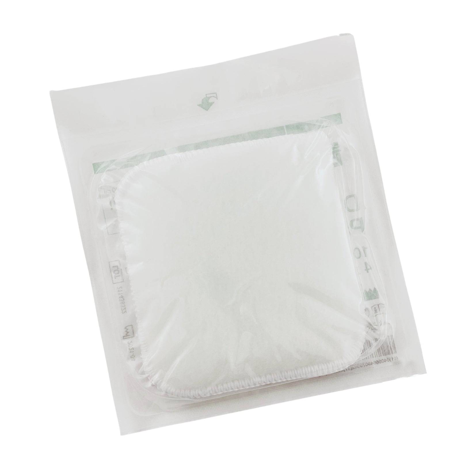 Debrisoft Debridement Pad (1) - First Aid Distributions