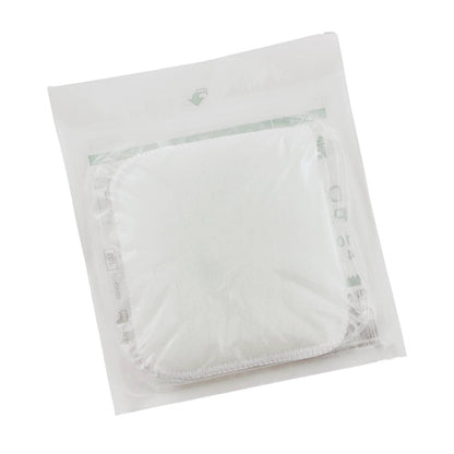 Debrisoft Debridement Pad (1) - First Aid Distributions