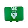 AED Wall Bracket (1)