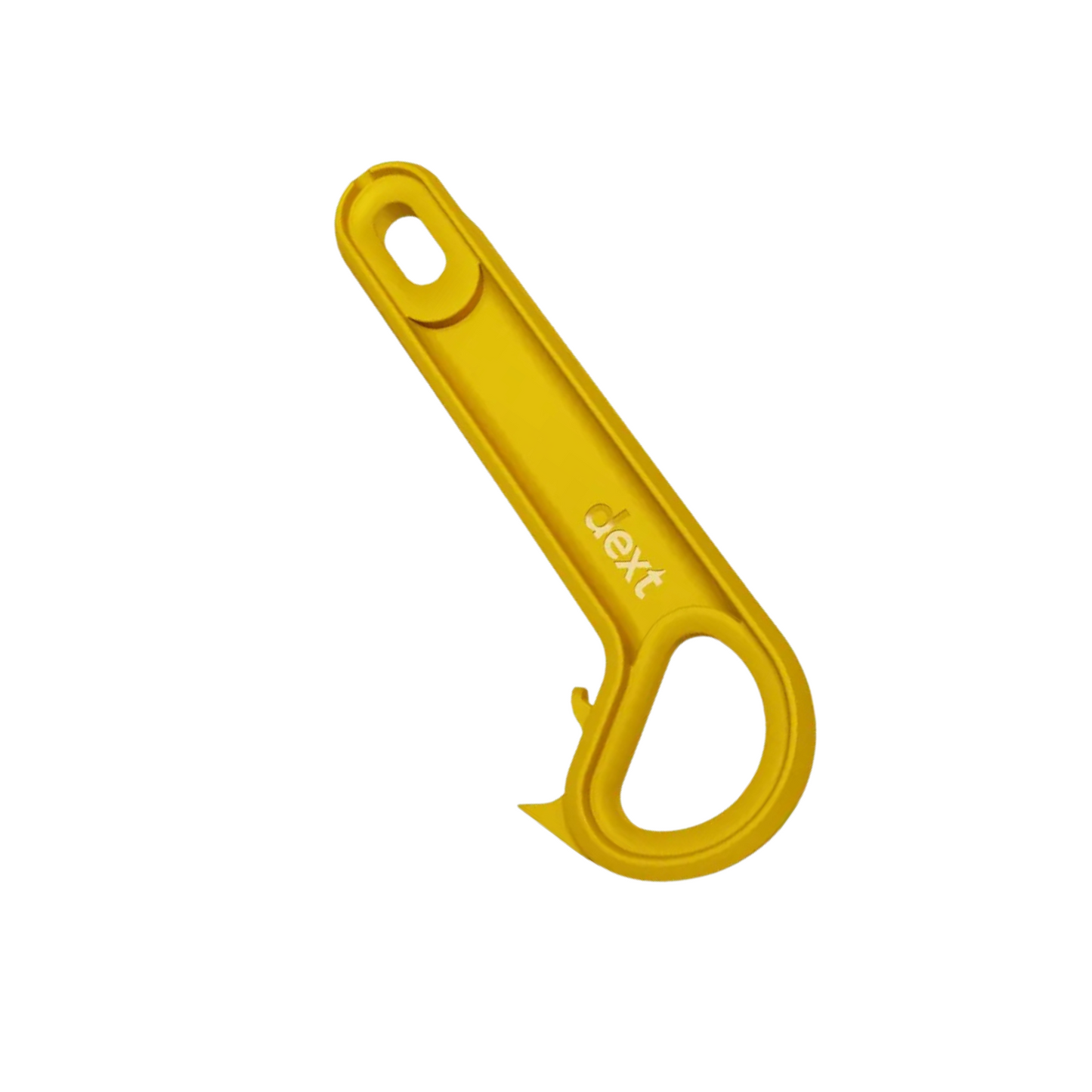 dext RingPull Can Openers+ - First Aid Distributions