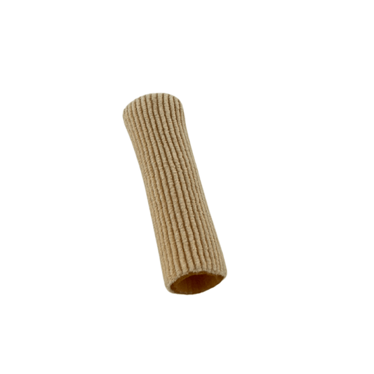Digital Mesh Toe/Finger Cap - First Aid Distributions