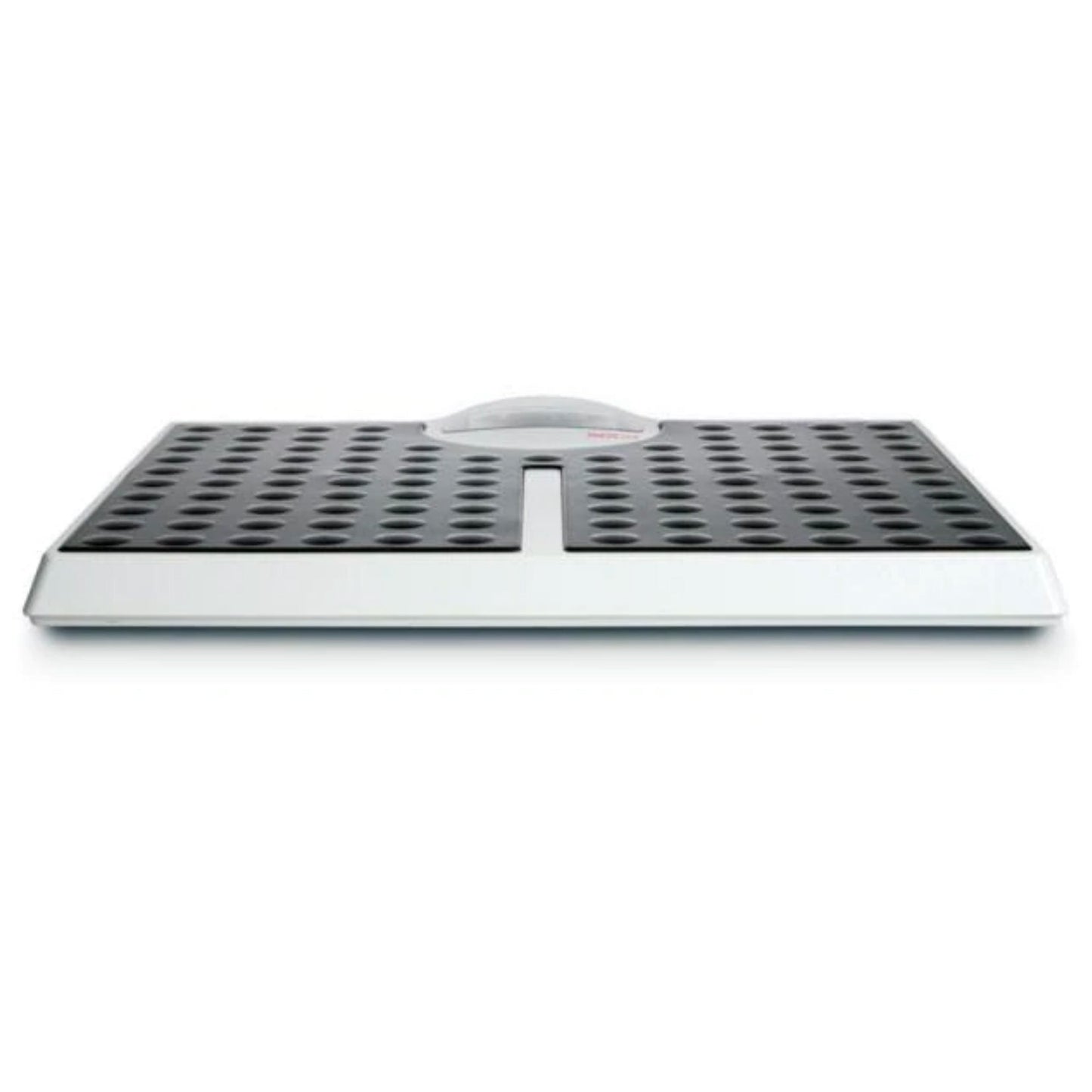 Digital Scales Flat 813 - Seca (1) - First Aid Distributions