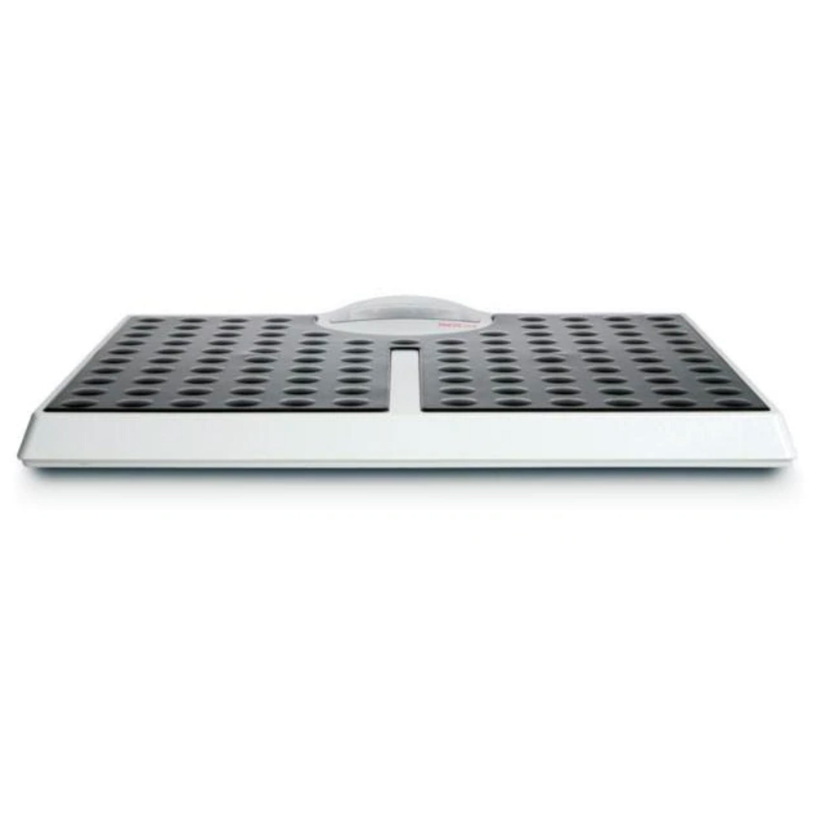 Digital Scales Flat 813 - Seca (1) - First Aid Distributions