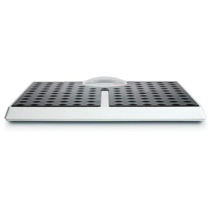 Digital Scales Flat 813 - Seca (1) - First Aid Distributions