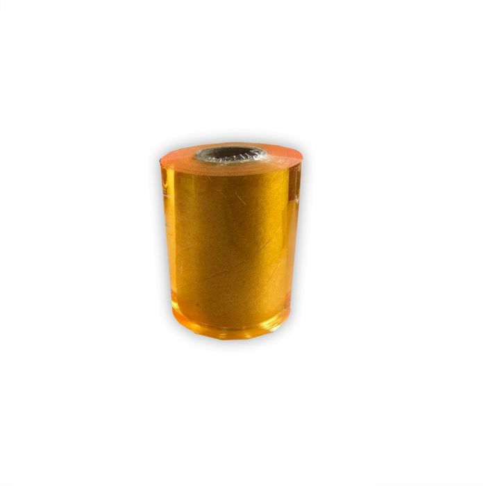 Bodyassist Derma-Plas Waterproof Protective Film