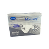 Molicare Premium Elastic Maxi Plus 10 Drops
