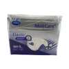 MoliCare Premium Maxi Elastic 9 drops