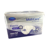 MoliCare Premium Maxi Elastic 9 drops