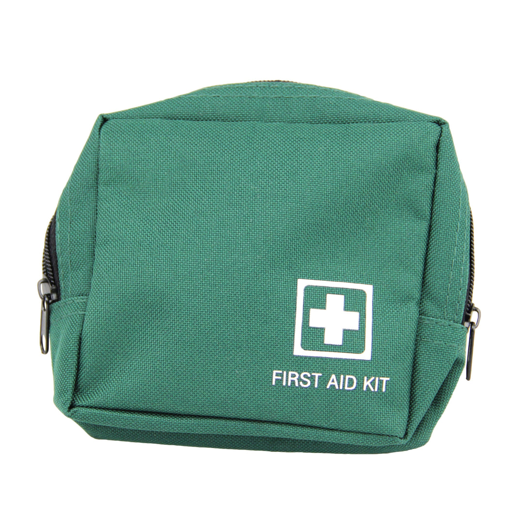 Shop Empty First Aid Bags - First Aid Distributions