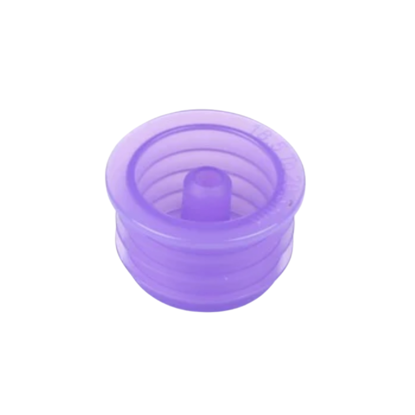 Enfit Bottle Adapter - First Aid Distributions