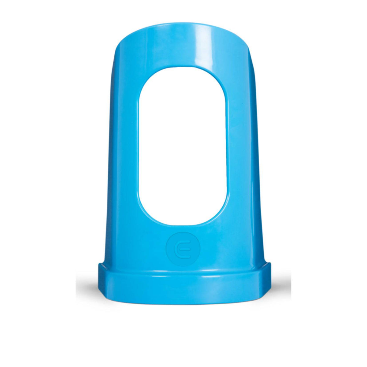 Sutherland Medical Ezy-As Stocking Applicator, a small daily living aid device for easy stocking application.