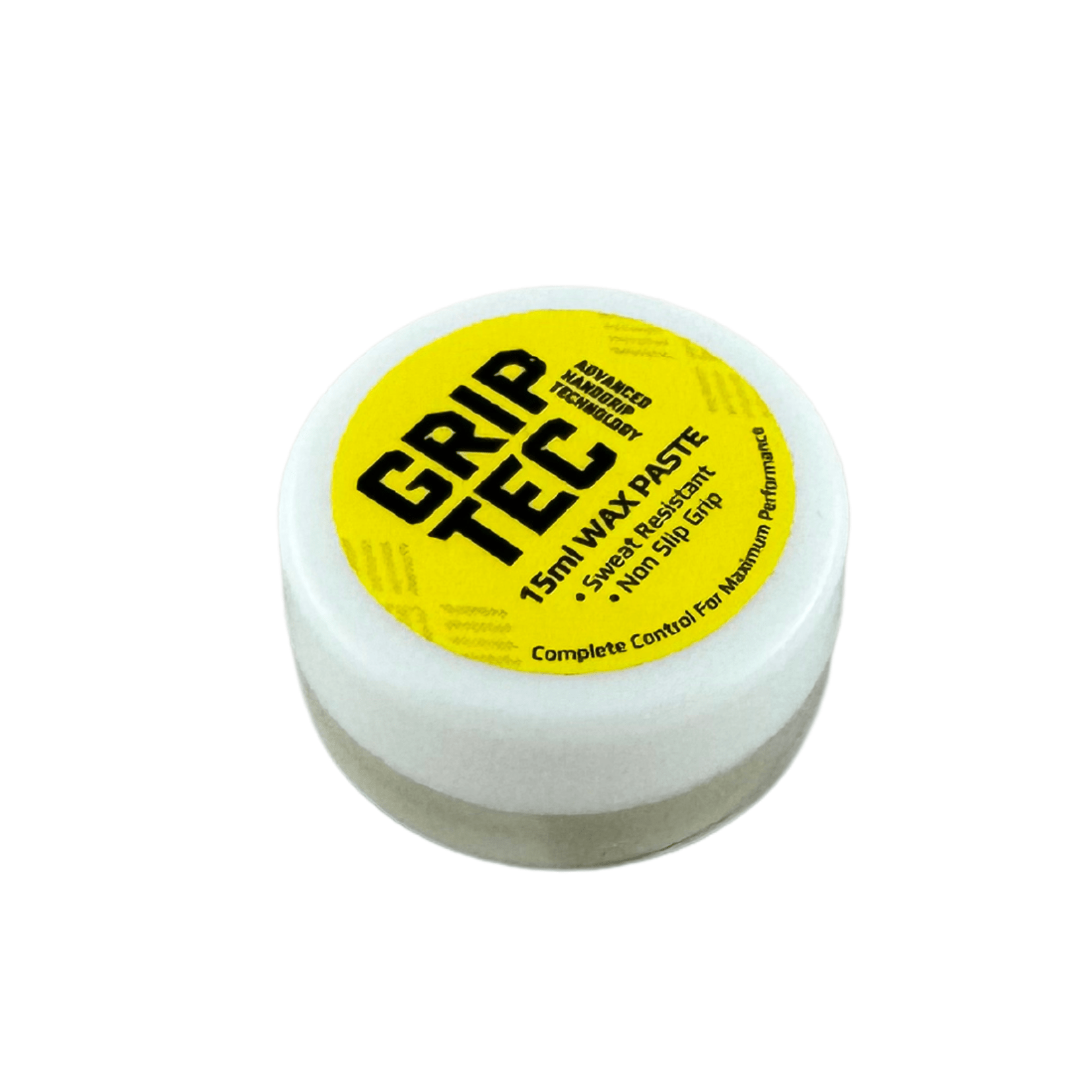 Griptec Original Grip Paste - First Aid Distributions