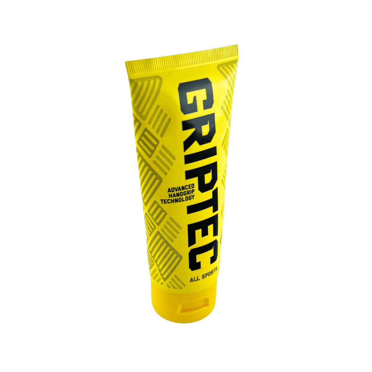 Griptec Machine Griptec Original Grip Paste – First Aid Distributions
