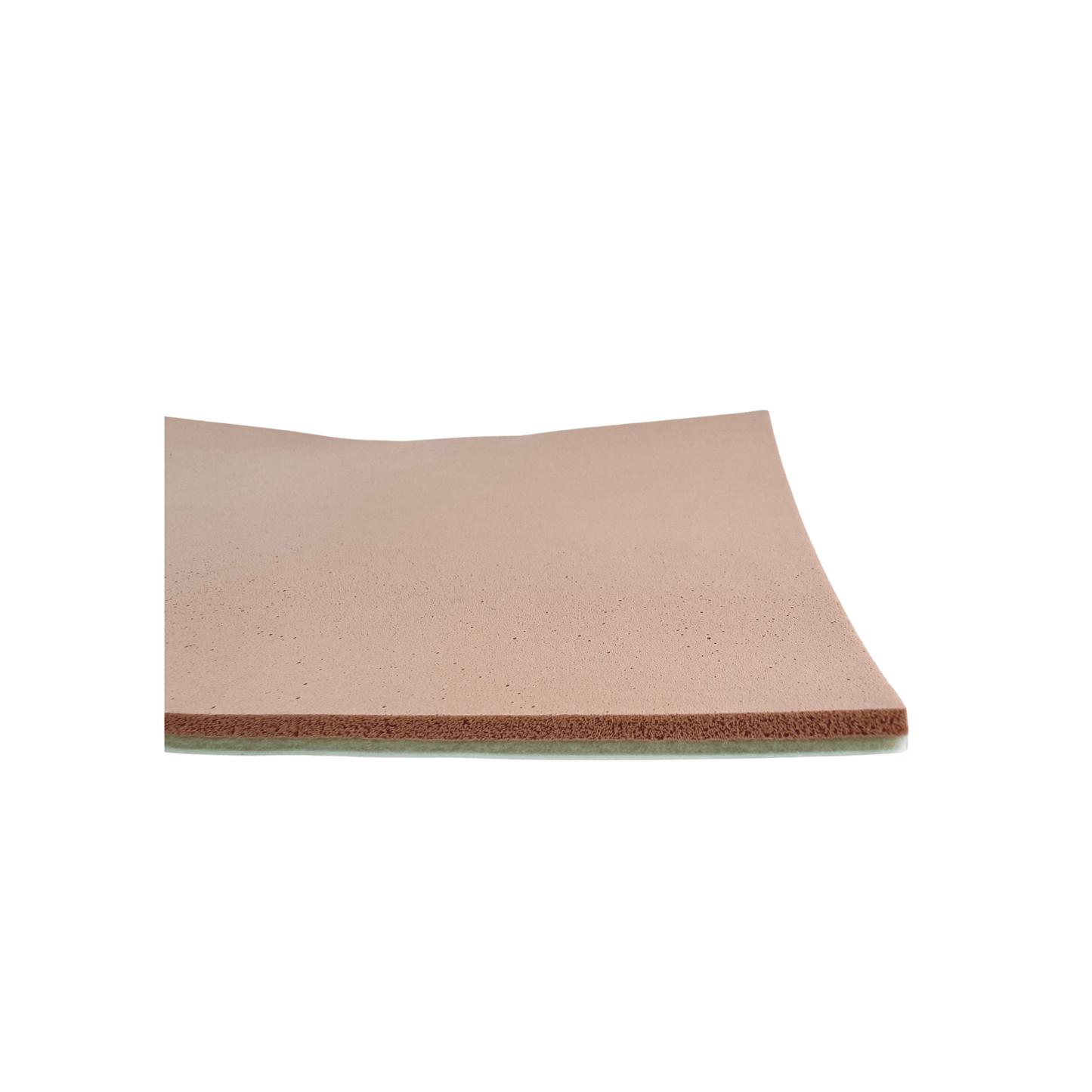 Hapla Foam-O-Felt 5mm (1 sheet) - First Aid Distributions