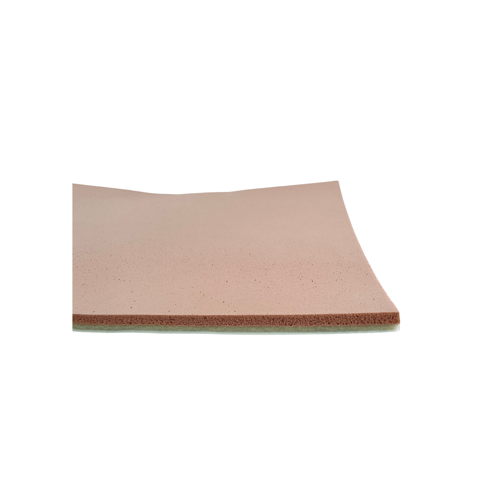 Hapla Foam-O-Felt 5mm (1 sheet) - First Aid Distributions
