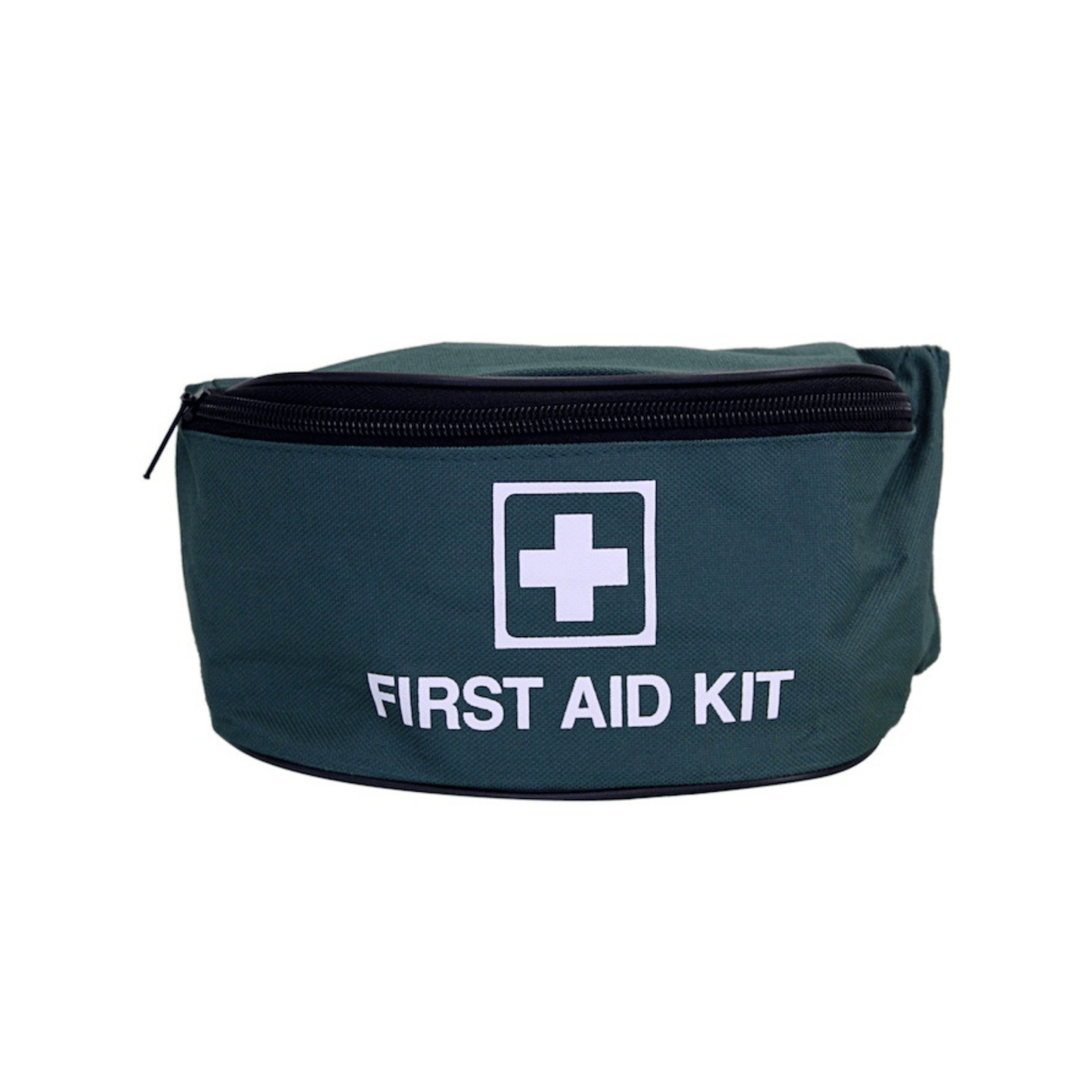 Hiker First Aid Kit - First Aid Distributions
