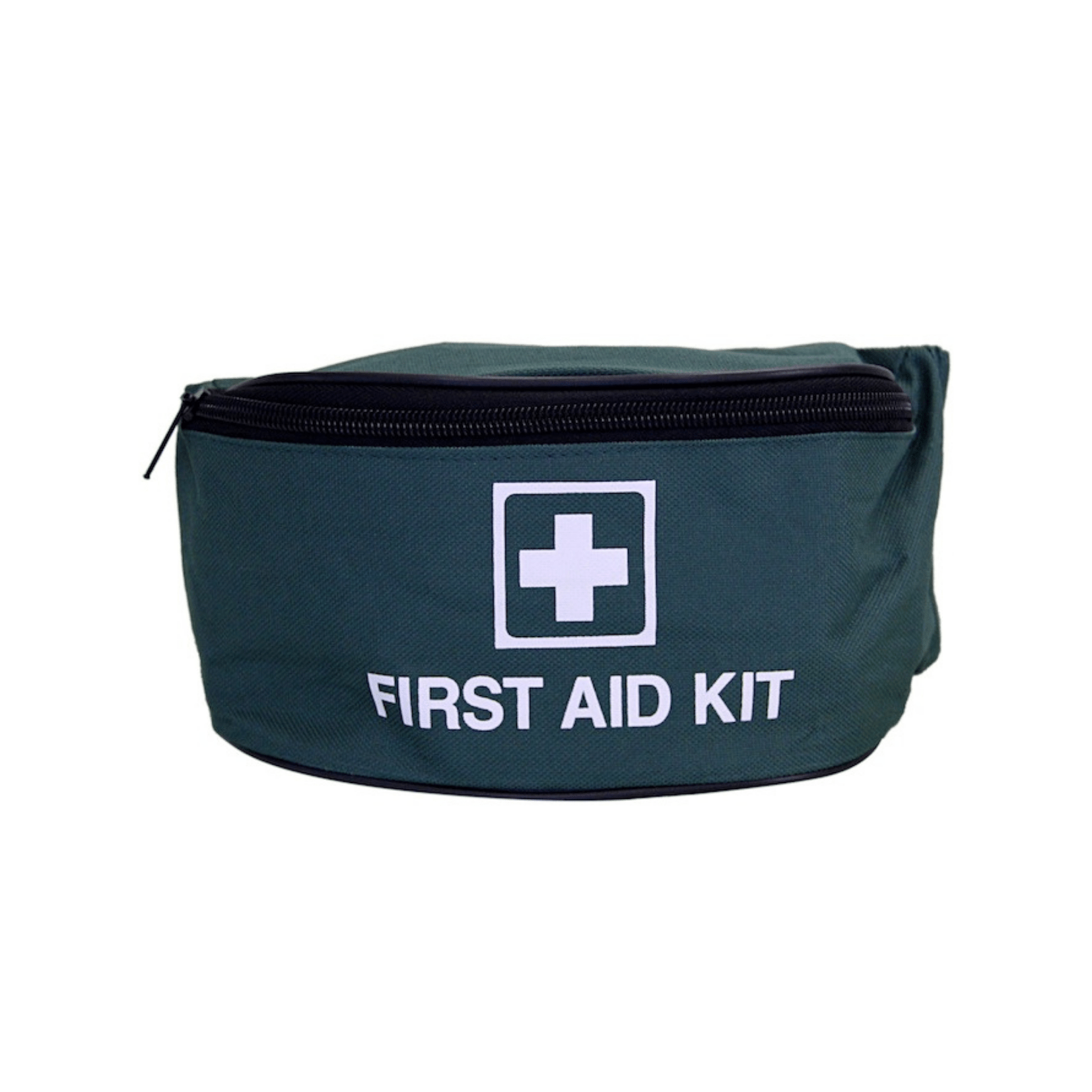 Hiker First Aid Kit - First Aid Distributions