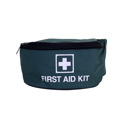 Hiker First Aid Kit - First Aid Distributions