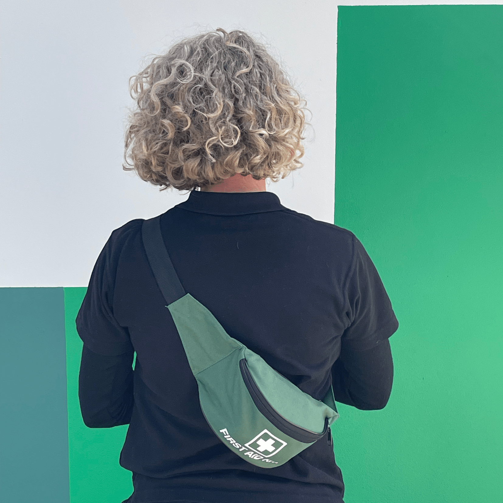 Hiker First Aid Kit - First Aid Distributions