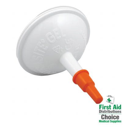 Intrasite Gel 25gm - First Aid Distributions