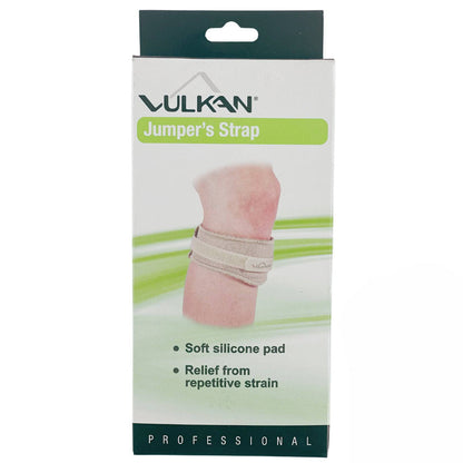 Jumper's Strap - Vulkan (1) - First Aid Distributions